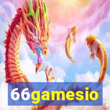 66gamesio