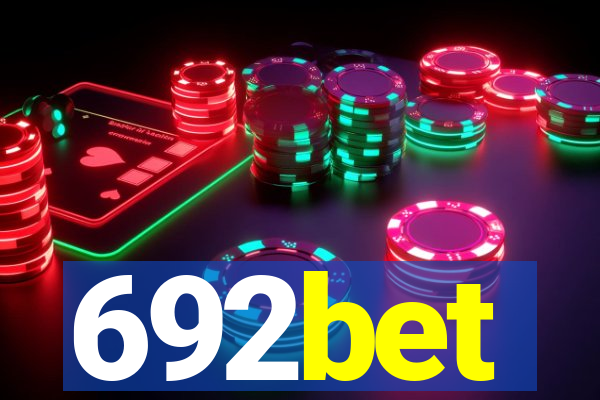 692bet