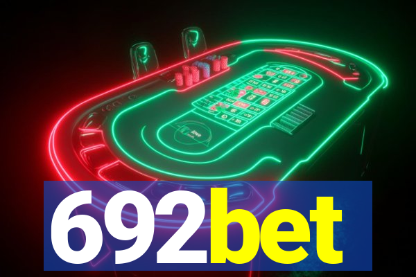 692bet