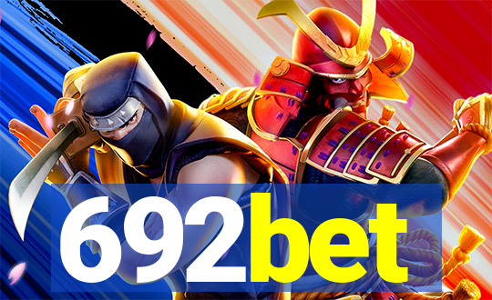 692bet