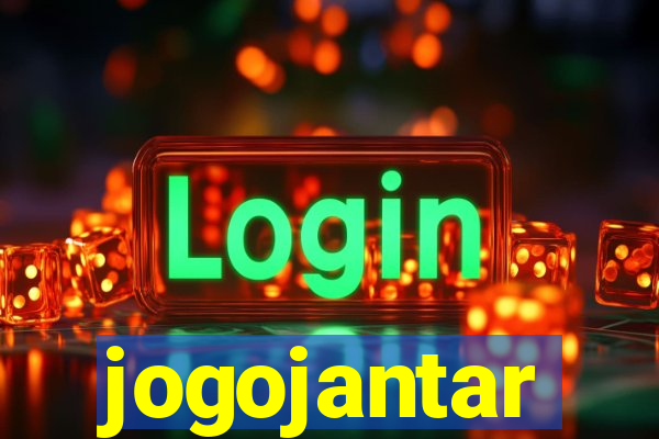 jogojantar