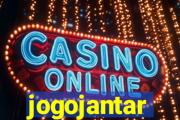 jogojantar