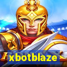 xbotblaze