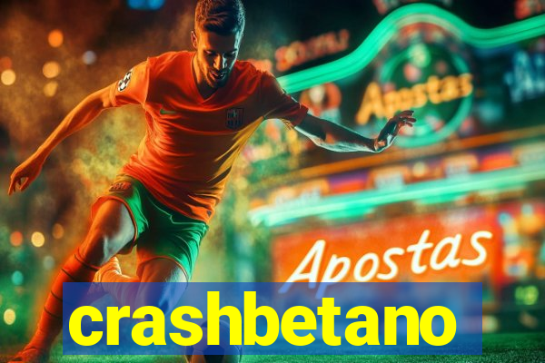 crashbetano