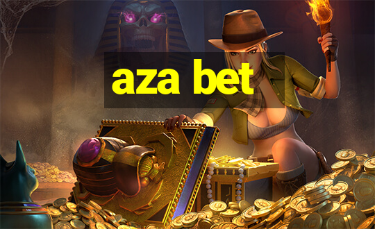 aza bet