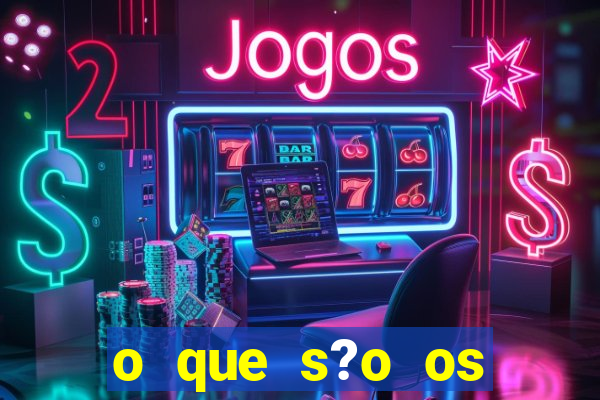 o que s?o os jogos paraolímpicos