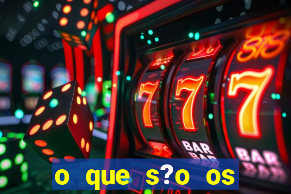 o que s?o os jogos paraolímpicos