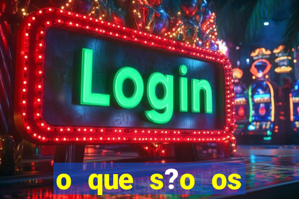 o que s?o os jogos paraolímpicos