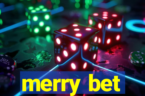 merry bet