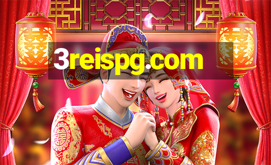 3reispg.com