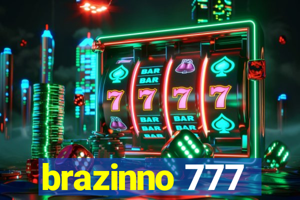 brazinno 777