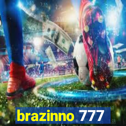 brazinno 777