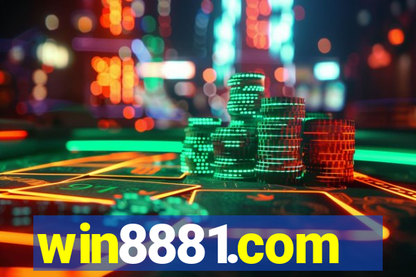 win8881.com