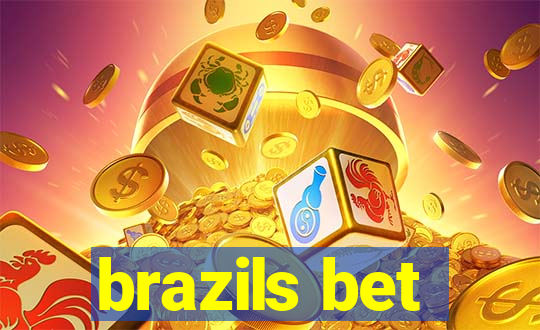 brazils bet