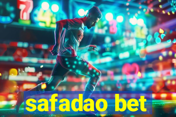 safadao bet