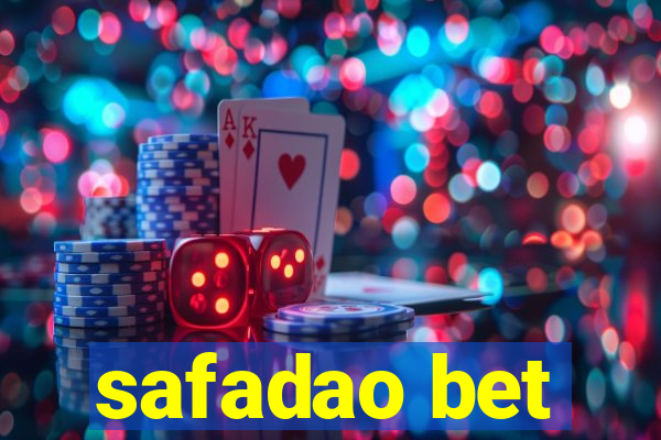 safadao bet