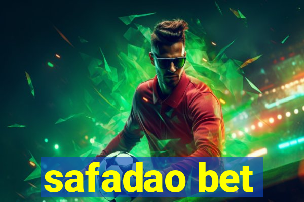 safadao bet