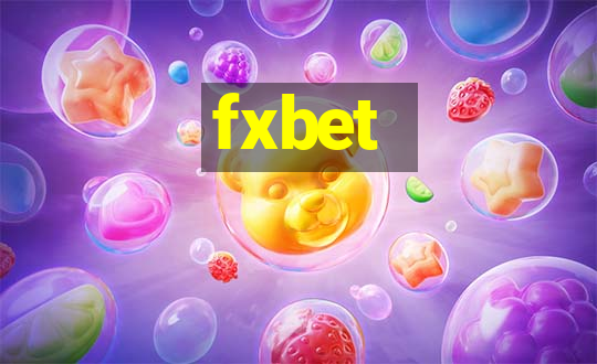 fxbet