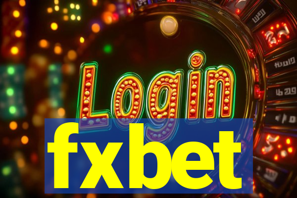 fxbet