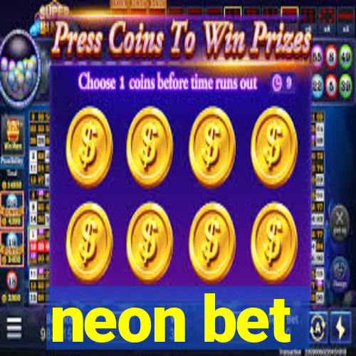 neon bet