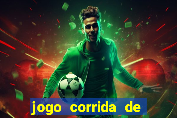 jogo corrida de cavalo aposta