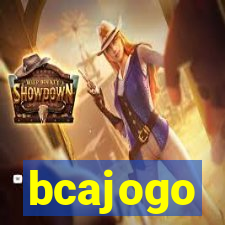 bcajogo