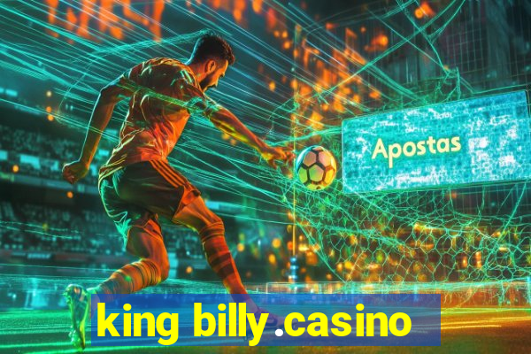 king billy.casino