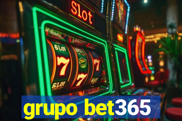 grupo bet365