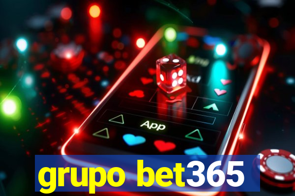 grupo bet365