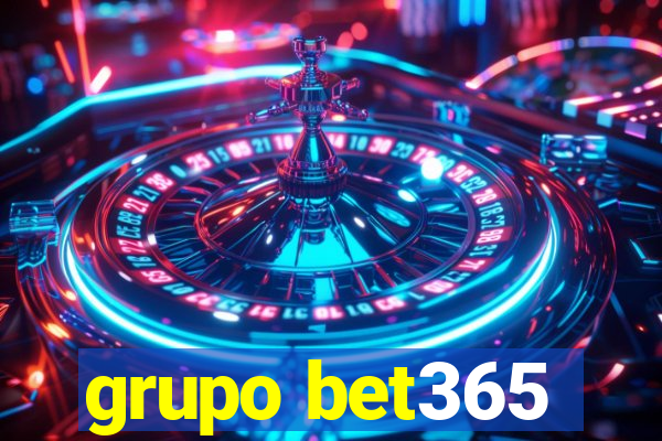 grupo bet365