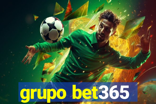 grupo bet365