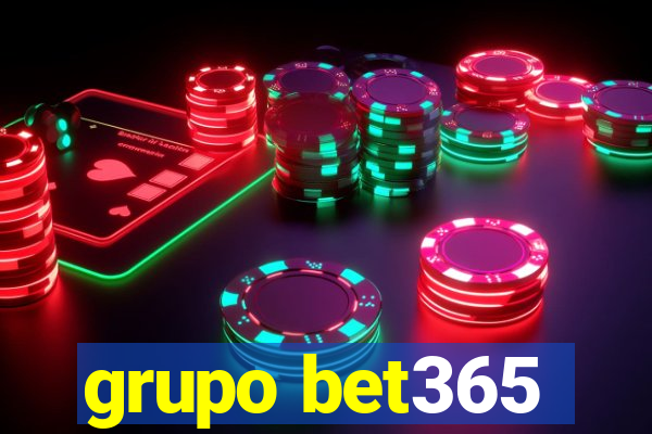 grupo bet365