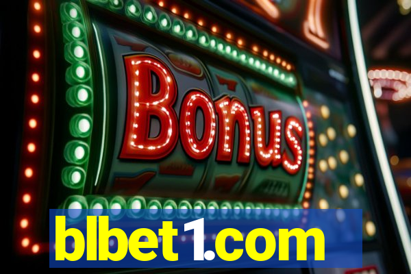 blbet1.com