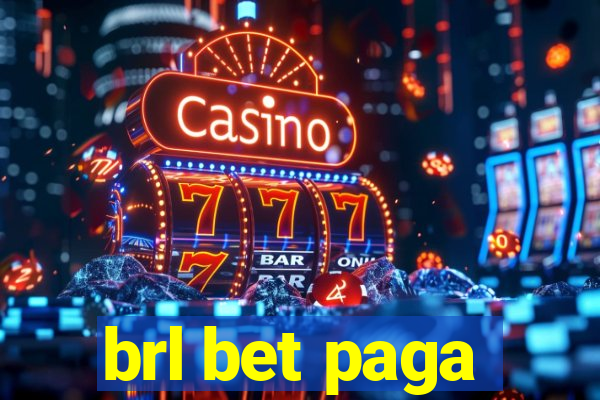 brl bet paga