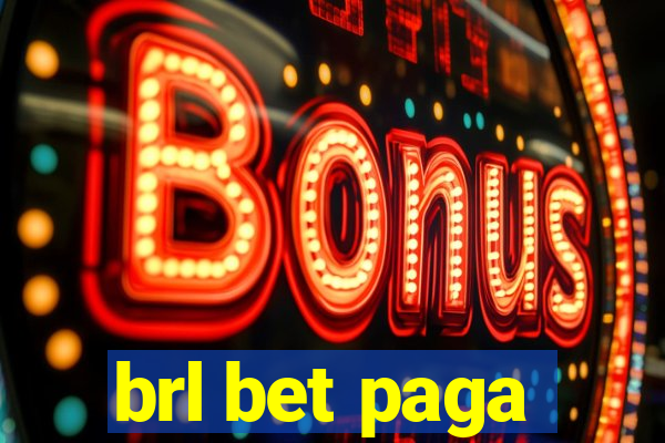 brl bet paga