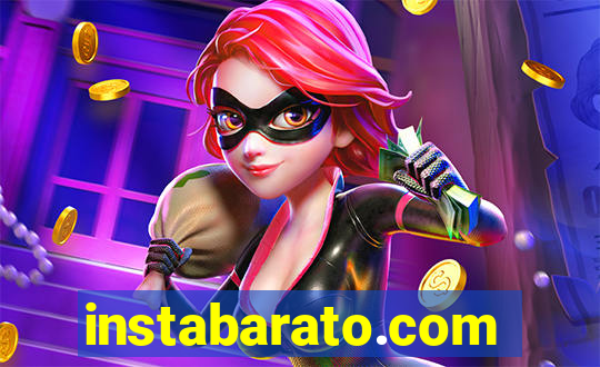 instabarato.com