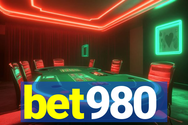 bet980