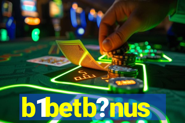 b1betb?nus