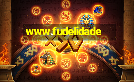 www.fudelidade