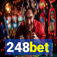 248bet