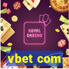 vbet com