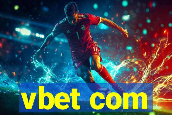 vbet com