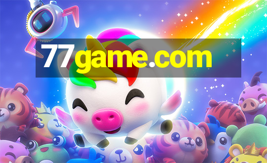 77game.com