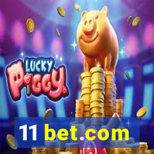 11 bet.com