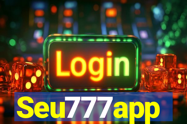 Seu777app