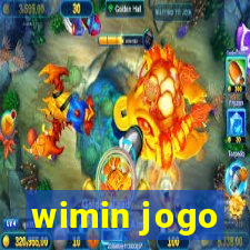 wimin jogo