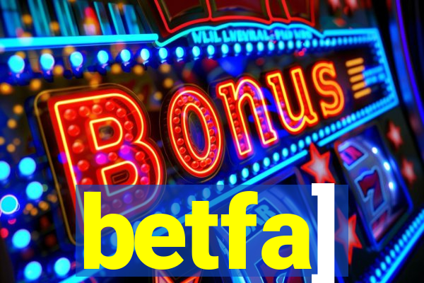 betfa]