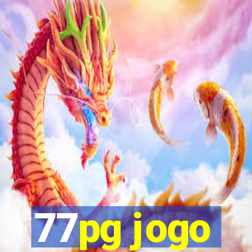 77pg jogo