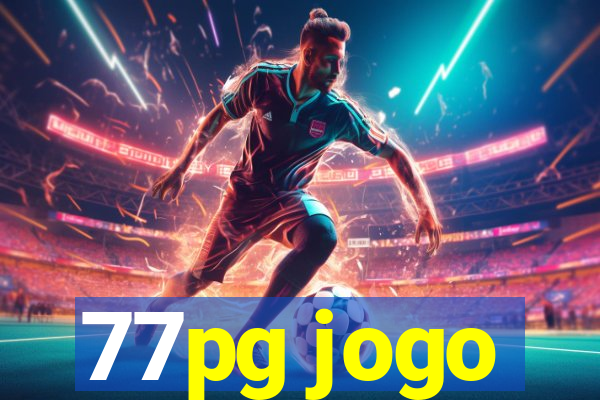 77pg jogo