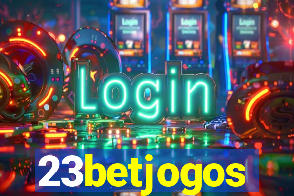 23betjogos